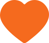 hart_icoon